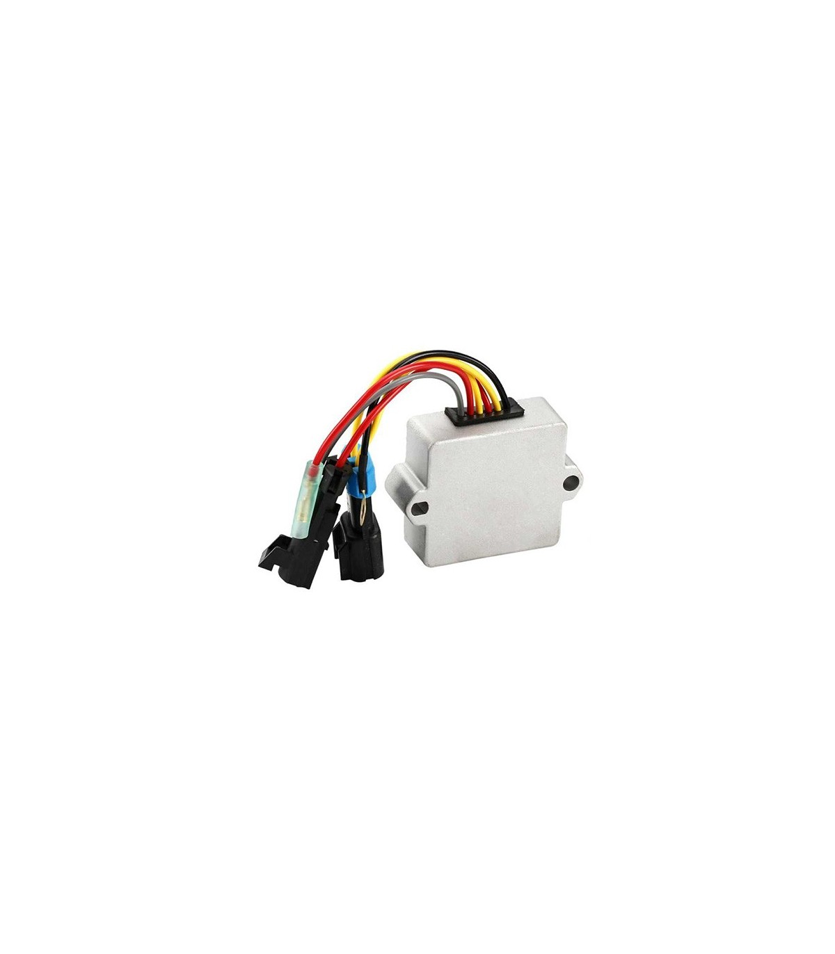 Regulador de voltaje 40-50-60hp 4t EFI (893640T01)
