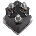 Rectificador motor f/b (8M0058226)