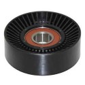 Polea cambio 865598 (8M6500024)
