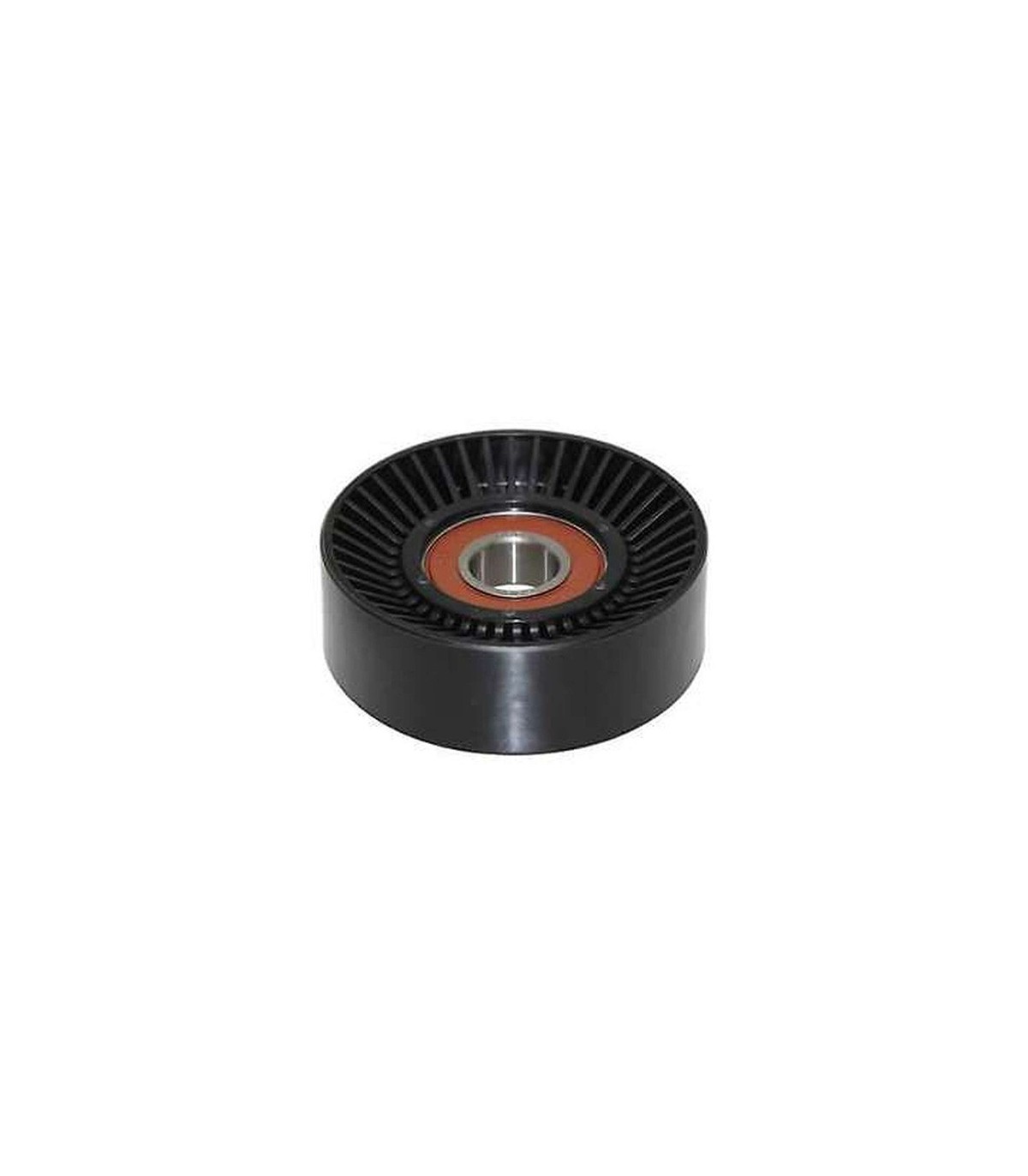 Polea cambio 865598 (8M6500024)