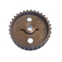 Piñón Eje Leva 30hp (834973001)