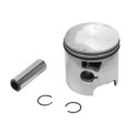 Pistón Std 30-60hp 3Cyl 2T (850026T1)