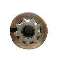 Bendix Motor Partida 25-30hp (8538061)