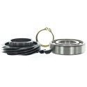 Piñón de lubricación Cigüeñal F/B 30al 250HP(C180)