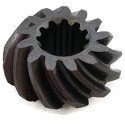 Piñón de Ataque GR9.9HP(C134)