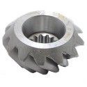 Piñón de ataque30-40hp(C180)