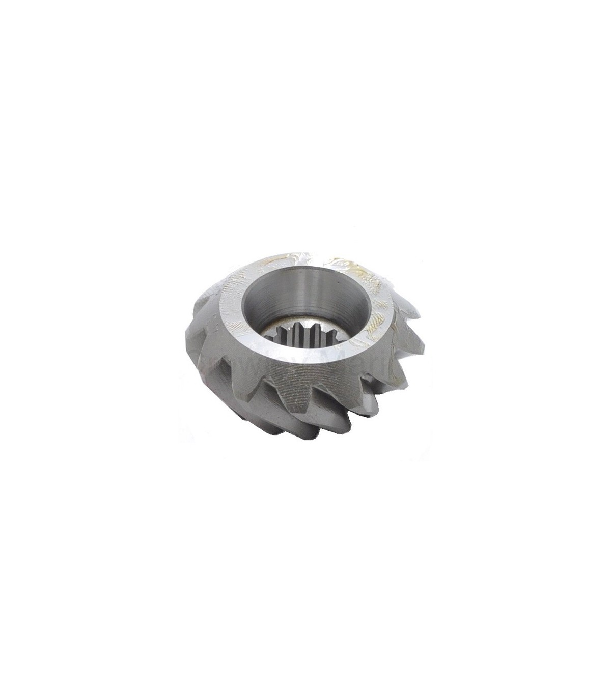 Piñón de ataque30-40hp(C180)