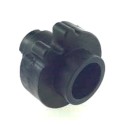 Piñón Superior Manilla 25HP(C131)
