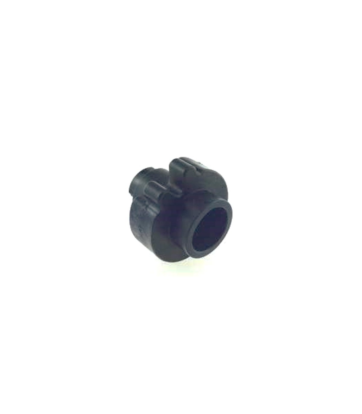 Piñón Superior Manilla 25HP(C131)
