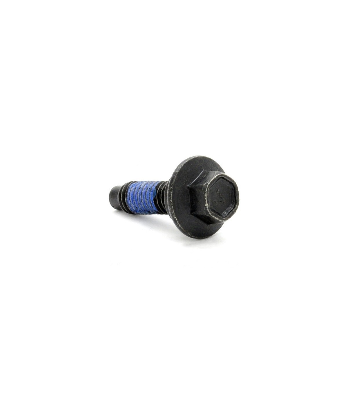 Perno tapa intermedia motor(C138)