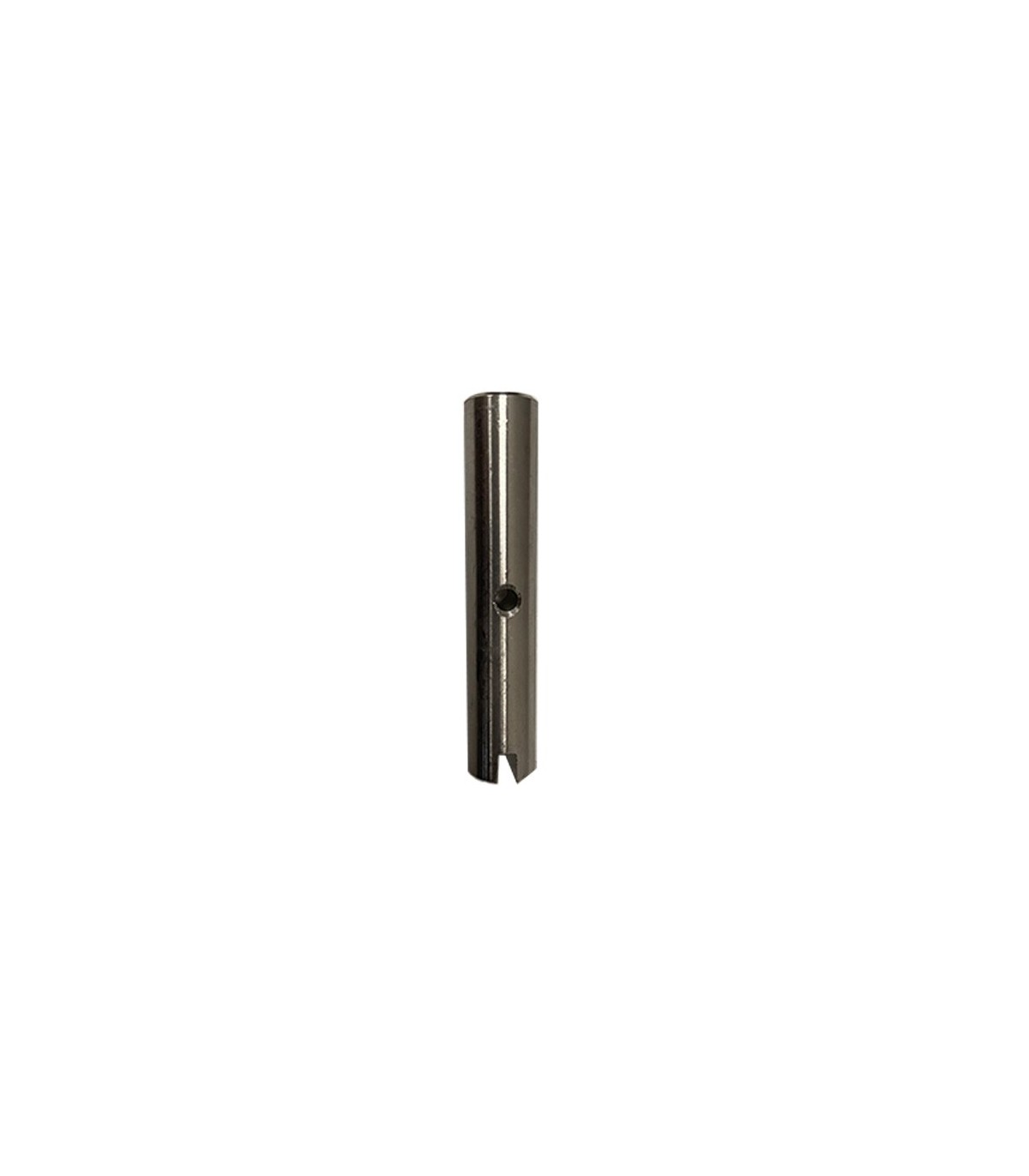 Pasador Trim(C131)
