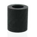 Sello Bomba bencina 115 Otimax(C128)