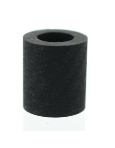 Sello Bomba bencina 115 Otimax(C128)