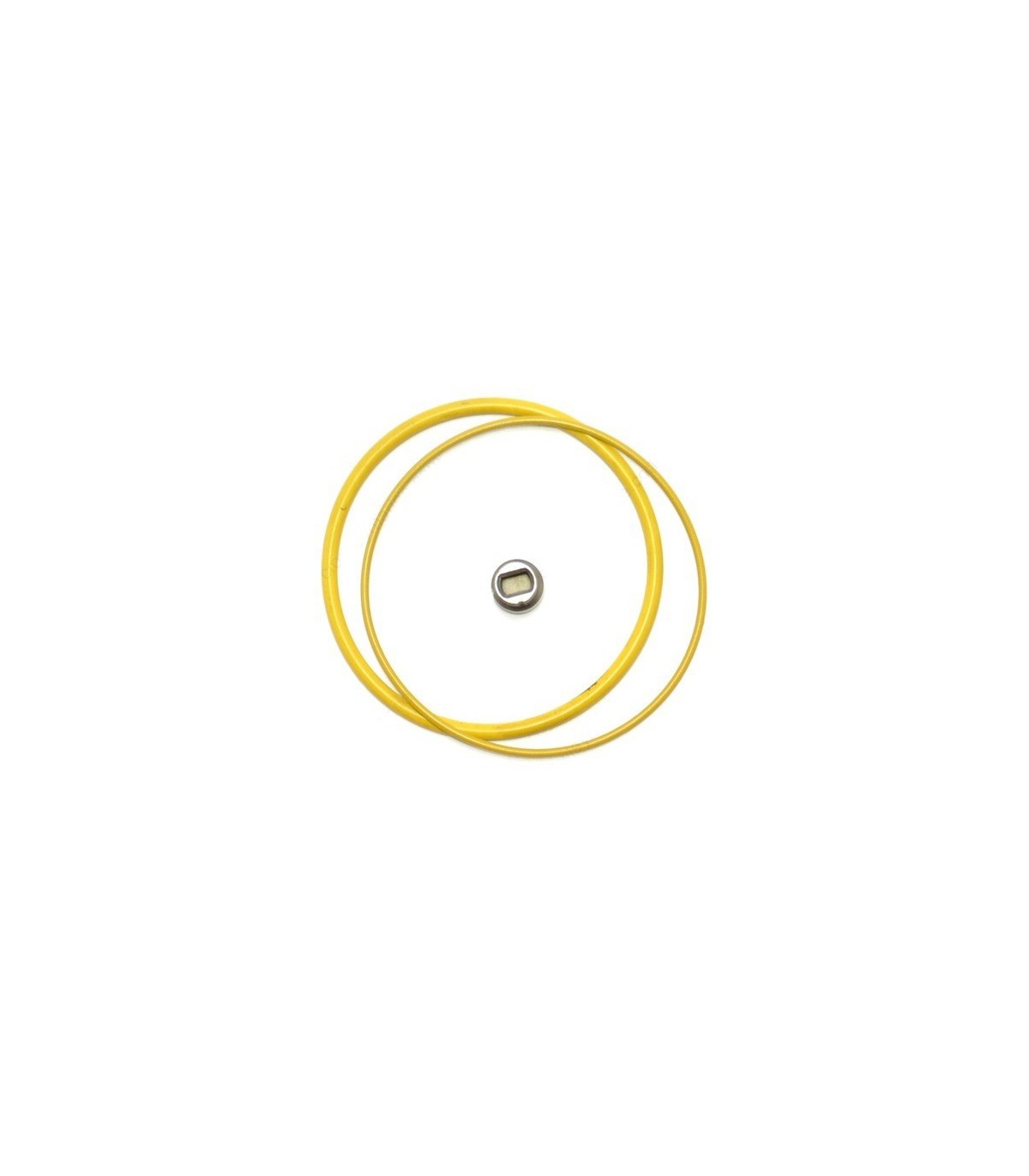 Tapa Motor Trim f/b v6 cambio 878245(C128)