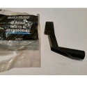 Manilla Cambio F/B a la 6hp 4T(C134)