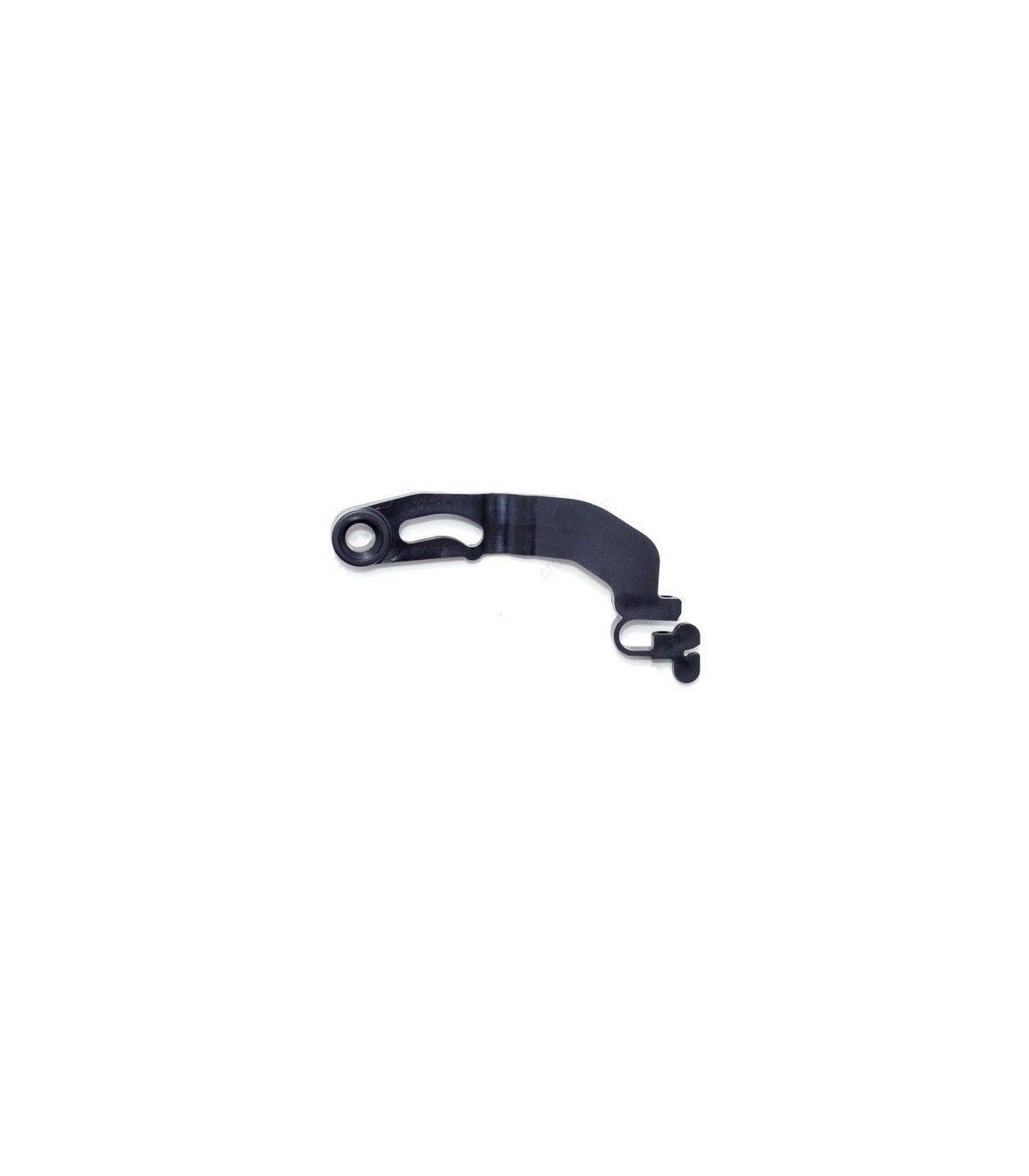 Palanca aceleración Ahogue 6-15HP 2T(C134)