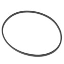 Oring sello Cilindro(C126)
