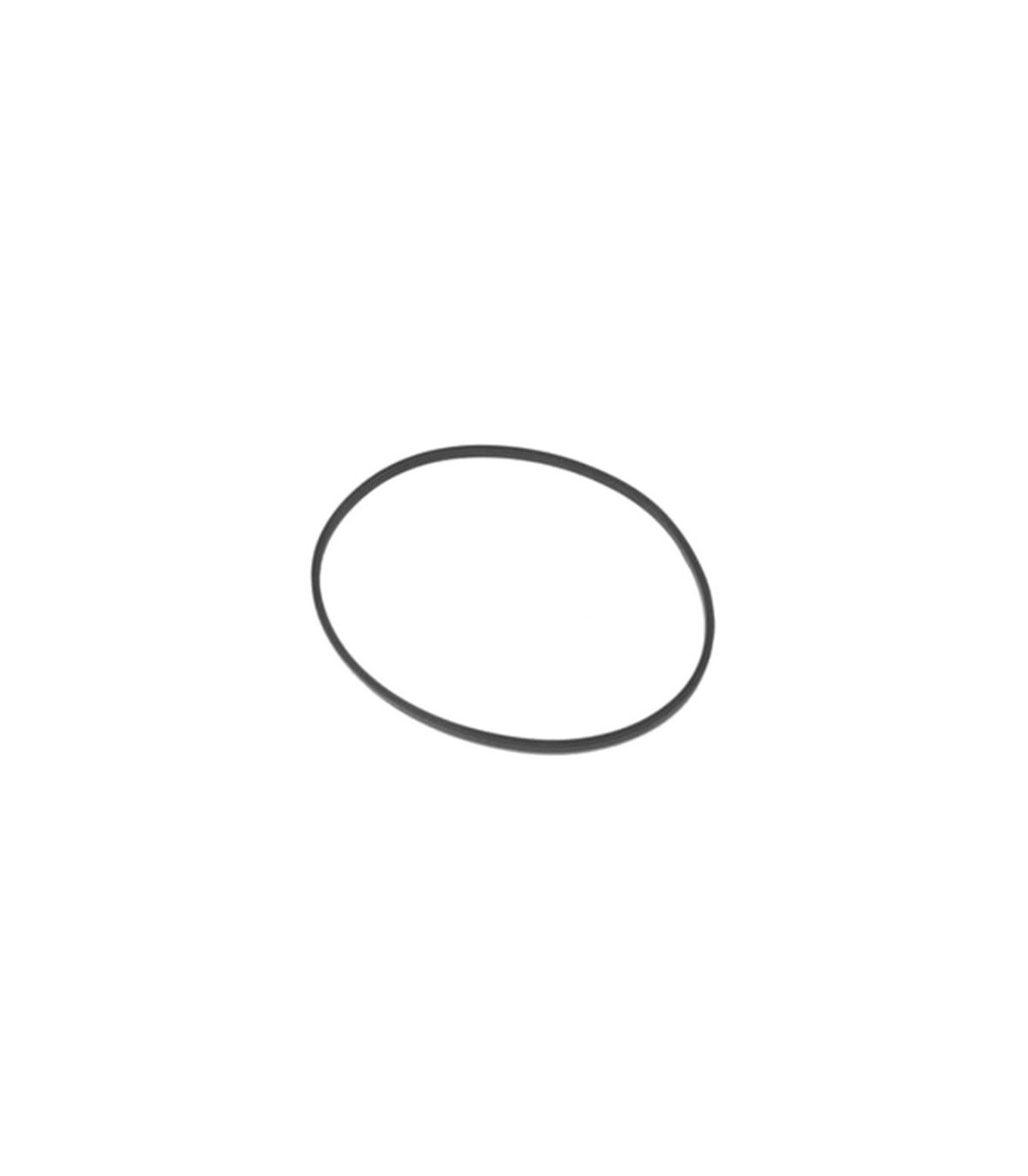 Oring sello Cilindro(C126)