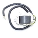 Bobina 300-850899T(C193)