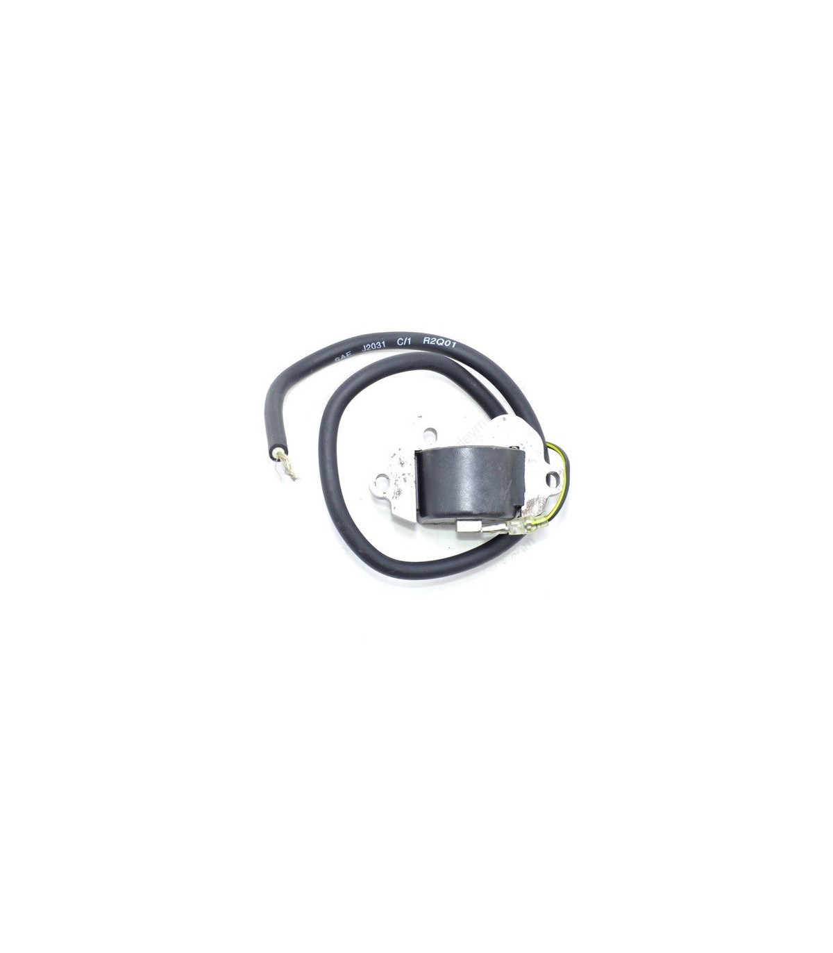 Bobina 300-850899T(C193)