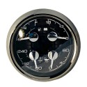 Reloj Multifuncional 4 (C218)