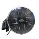 Reloj Multifuncional 5 (C218)