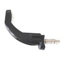 Manilla Cambio F/B a la 6hp 4T(C139)