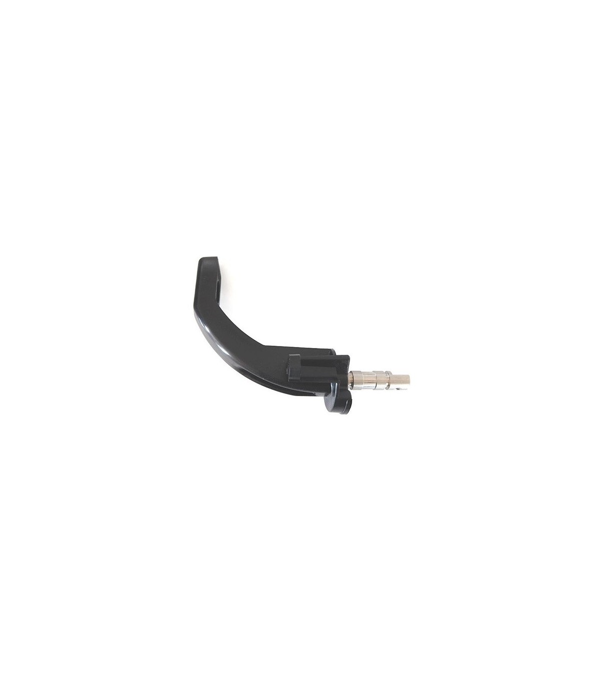 Manilla Cambio F/B a la 6hp 4T(C139)