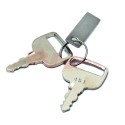 Llave Contacto 830(C134)