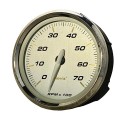Reloj Tacometro Bayliner 175BR