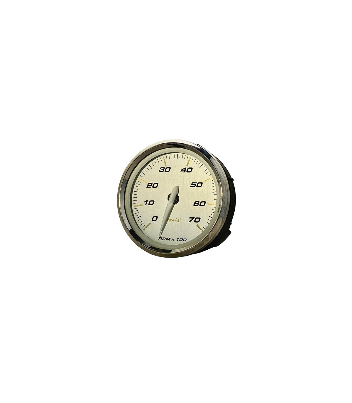 Reloj Tacometro Bayliner 175BR