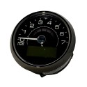 Reloj Tacometro 4
