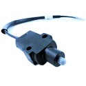 Switch de cambio 40-50-60hp 4t efi