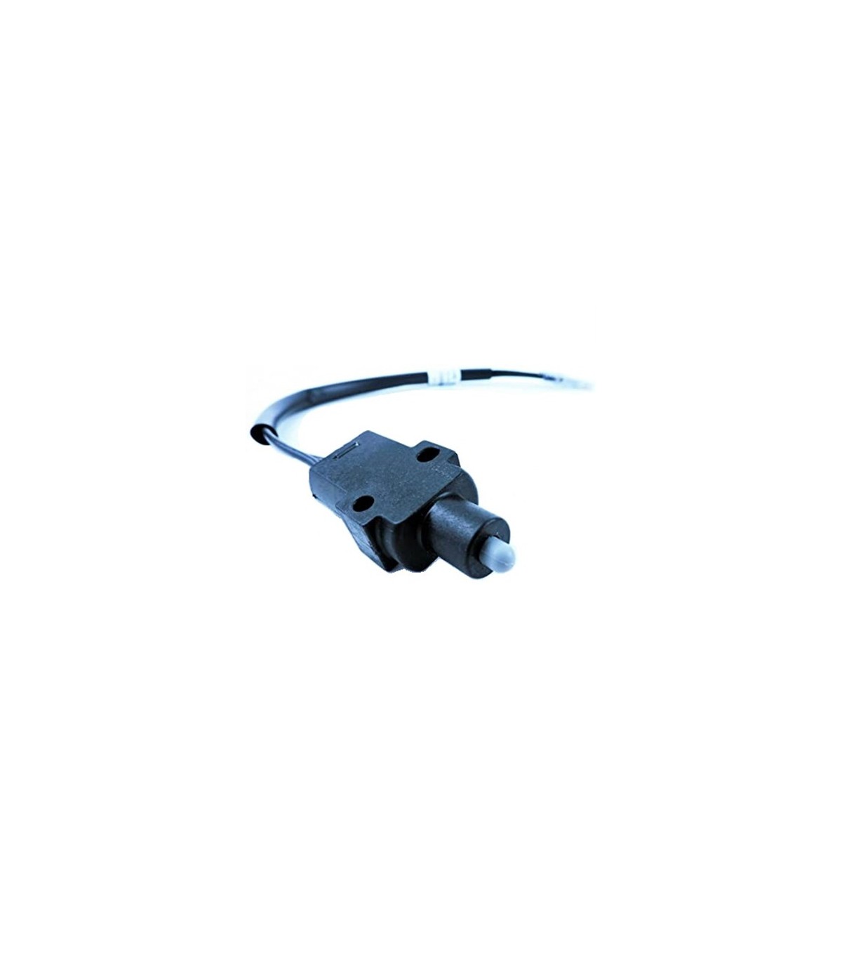 Switch de cambio 40-50-60hp 4t efi