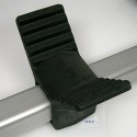 Soporte Puntera