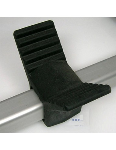Soporte Puntera