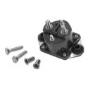 Solenoide Partida 150 EFI
