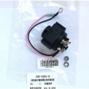 Rele Trim Bajada 25-30Hp 4T