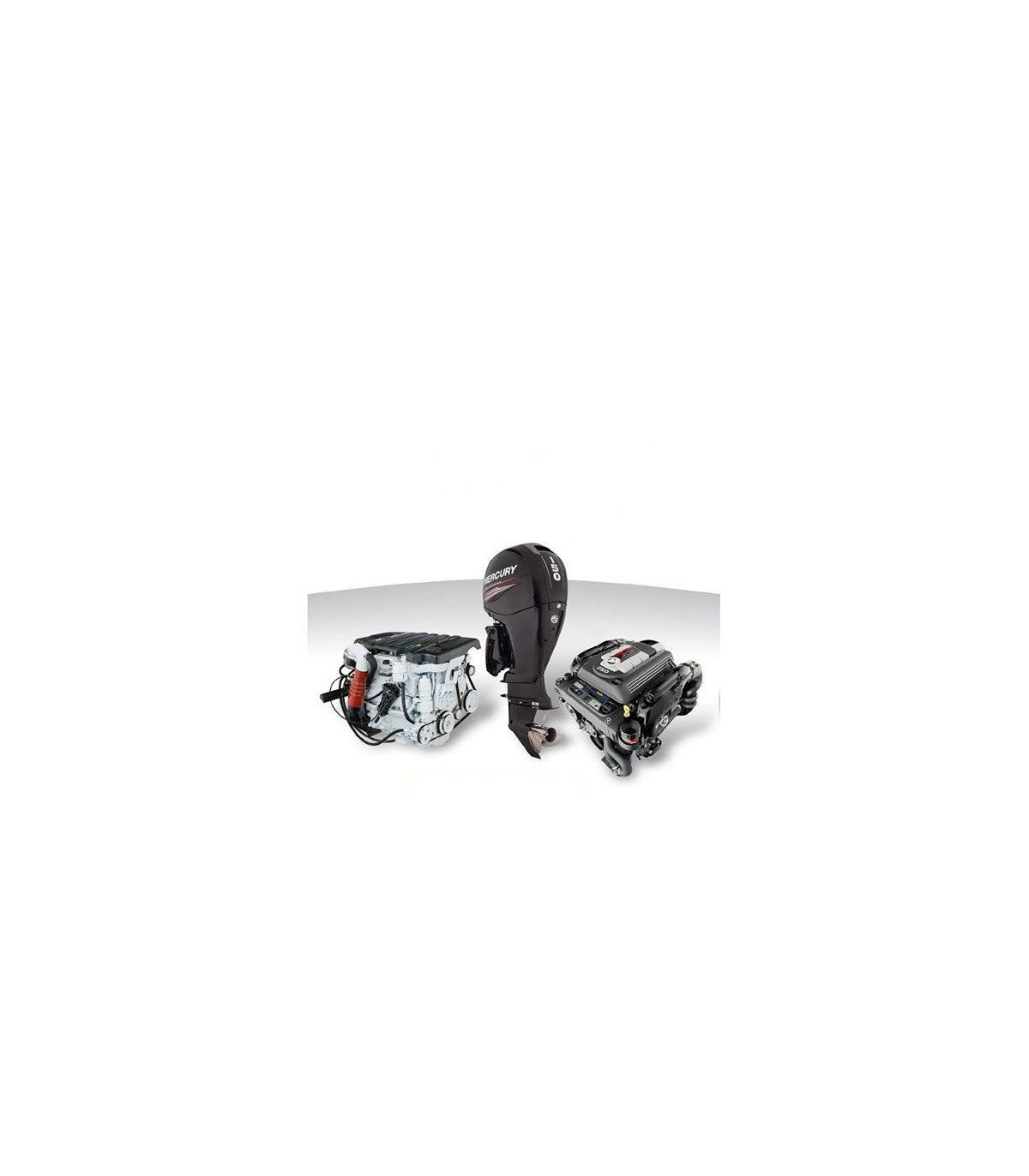 CDs g3v16
