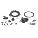 Kit de partida