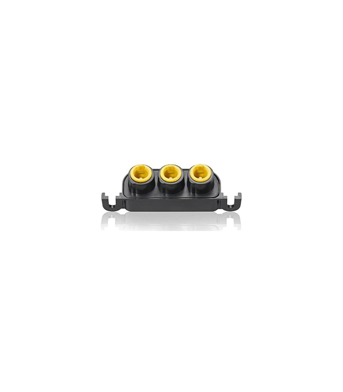 Regleta Conector 1520