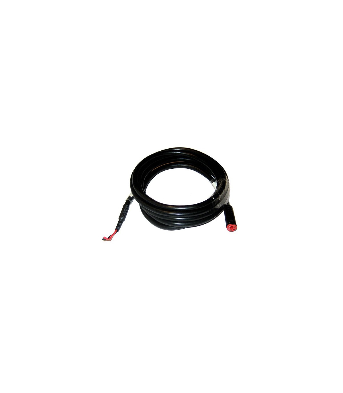 Cable energía 1520