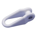 Shackle Plástico