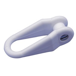 Shackle Plástico