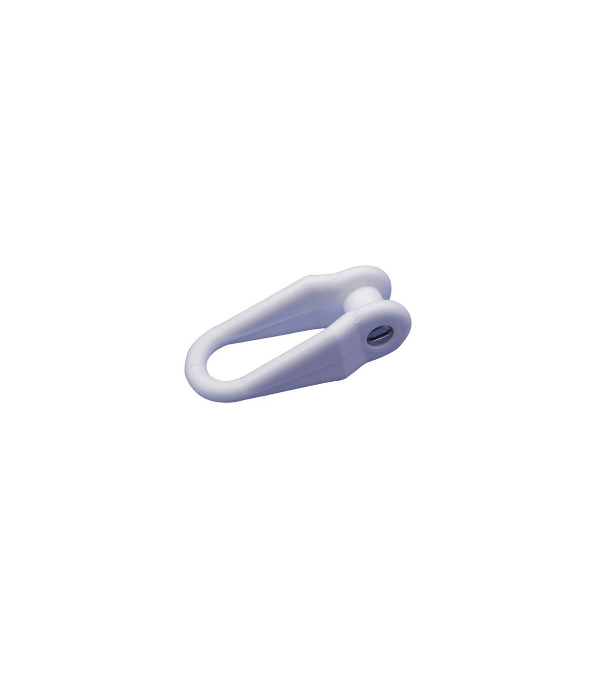 Shackle Plástico
