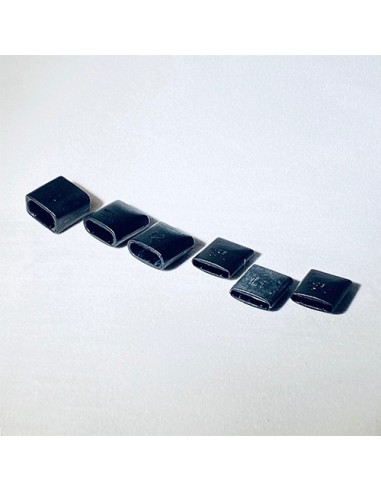 Set de Puntería para Sable