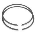 Anillos Pistón 0.003 75al 125HP