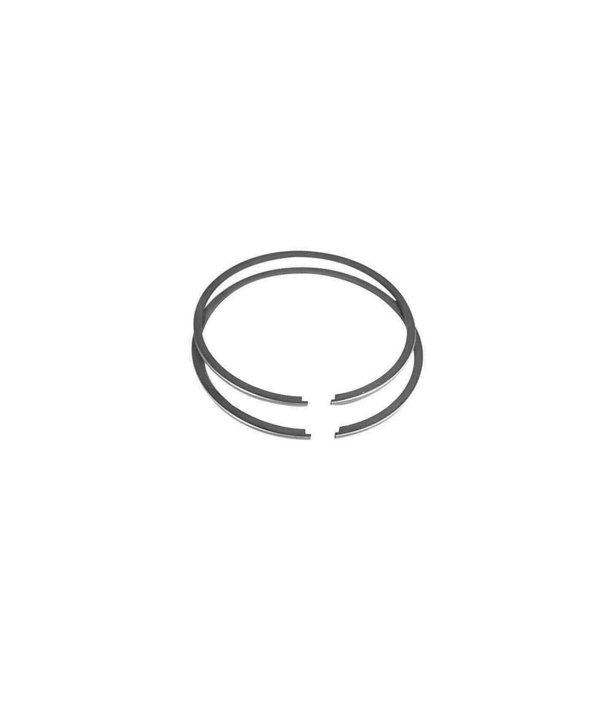 Juego de anillos
