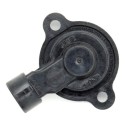 Sensor TPS MPI cambio 853678T