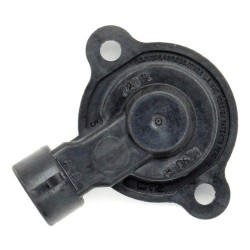 Sensor TPS MPI cambio 853678T